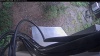 Web Cam Image - Thu, 06/04/2026 11:49am PDT