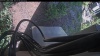 Web Cam Image - Mon, 07/06/2026 6:49am PDT