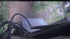 Web Cam Image - Thu, 07/23/2026 6:34am PDT