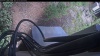 Web Cam Image - Wed, 07/29/2026 8:09am PDT
