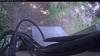 Web Cam Image - Mon, 08/03/2026 11:54am PDT