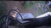 Web Cam Image - Sat, 09/05/2026 1:14pm PDT