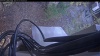 Web Cam Image - Mon, 10/19/2026 4:09pm UTC