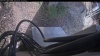 Web Cam Image - Fri, 05/01/2026 6:49am PDT