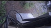 Web Cam Image - Sat, 05/16/2026 3:04pm PDT
