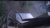 Web Cam Image - Sun, 05/17/2026 7:09pm PDT