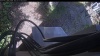 Web Cam Image - Mon, 05/18/2026 8:39am PDT