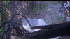 Web Cam Image - Fri, 05/22/2026 1:44pm PDT