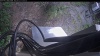 Web Cam Image - Sat, 05/23/2026 4:49pm PDT