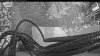 Web Cam Image - Wed, 05/27/2026 5:14am PDT