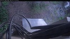 Web Cam Image - Wed, 05/27/2026 7:49pm PDT