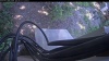 Web Cam Image - Mon, 06/22/2026 10:04am PDT
