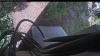 Web Cam Image - Wed, 07/29/2026 8:04am PDT