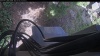 Web Cam Image - Thu, 07/30/2026 9:14am PDT