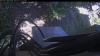 Web Cam Image - Fri, 07/31/2026 9:34am PDT