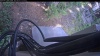 Web Cam Image - Mon, 08/03/2026 11:49am PDT