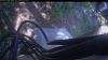 Web Cam Image - Fri, 08/07/2026 1:14pm PDT