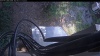 Web Cam Image - Thu, 08/13/2026 4:44pm PDT