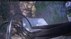 Web Cam Image - Sun, 09/06/2026 2:15pm PDT