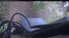 Web Cam Image - Tue, 09/22/2026 9:54am PDT