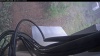 Web Cam Image - Wed, 09/23/2026 11:09am PDT