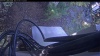 Web Cam Image - Fri, 10/09/2026 10:44am PDT