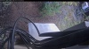 Web Cam Image - Wed, 10/14/2026 3:44pm PDT