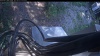 Web Cam Image - Thu, 08/28/2025 3:34pm PDT