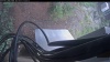 Web Cam Image - Mon, 09/15/2025 11:34am PDT