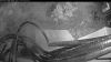 Web Cam Image - Fri, 11/07/2025 4:49am PST