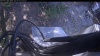 Web Cam Image - Mon, 05/04/2026 1:34pm PDT