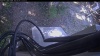 Web Cam Image - Tue, 05/05/2026 11:24am PDT