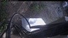 Web Cam Image - Sun, 05/10/2026 5:14pm PDT