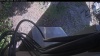 Web Cam Image - Tue, 05/12/2026 7:39am PDT