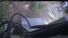 Web Cam Image - Sun, 05/17/2026 12:19pm PDT