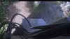 Web Cam Image - Mon, 05/18/2026 8:34am PDT