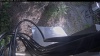 Web Cam Image - Wed, 05/20/2026 4:34pm PDT