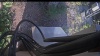Web Cam Image - Thu, 05/21/2026 5:29am PDT