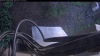 Web Cam Image - Sun, 06/07/2026 5:14pm PDT