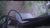 Web Cam Image - Tue, 06/23/2026 9:24am PDT