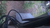 Web Cam Image - Fri, 07/24/2026 6:29am PDT