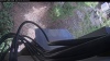 Web Cam Image - Thu, 07/30/2026 9:09am PDT