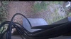 Web Cam Image - Tue, 09/22/2026 9:49am PDT