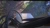 Web Cam Image - Sun, 10/04/2026 7:14am PDT