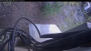 Web Cam Image - Thu, 10/15/2026 3:40pm PDT