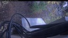 Web Cam Image - Sat, 10/17/2026 3:49pm PDT