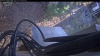 Web Cam Image - Mon, 10/19/2026 3:59pm UTC