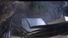 Web Cam Image - Sun, 04/27/2025 8:39am PDT