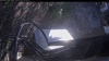 Web Cam Image - Sat, 05/02/2026 5:14pm PDT