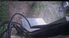 Web Cam Image - Sat, 05/23/2026 4:39pm PDT